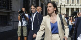 Salario minimo, Schlein “Il Governo non ha le idee chiare”