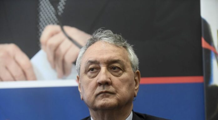 Extraprofitti, Barelli “Si poteva parlare prima con le banche”