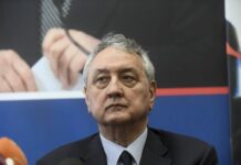 Extraprofitti, Barelli “Si poteva parlare prima con le banche”