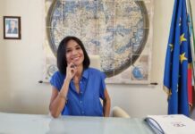 Princi “Benvenuta in Calabria Aida Garifullina, star della lirica”