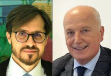 Eccedenze 118, da assessorato Salute le linee guida per il decreto