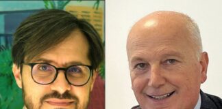 Eccedenze 118, da assessorato Salute le linee guida per il decreto