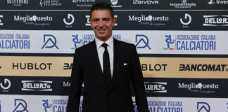 Rocchi “Tolleranza zero contro il razzismo””