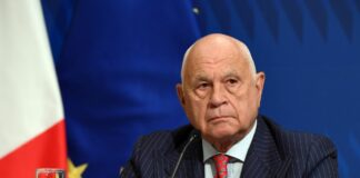 Nordio al carcere di Torino “Puntiamo alla detenzione differenziata”