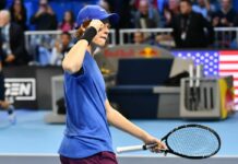 Sinner in finale a Toronto, De Minaur ultimo ostacolo