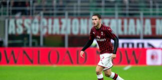 Milan vince 4-2 col Novara ultima amichevole pre-campionato