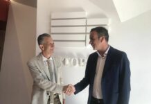 Arriva sigillo del ministero Università, Medicina a Cosenza è realtà