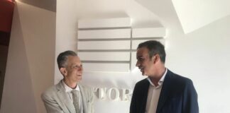 Arriva sigillo del ministero Università, Medicina a Cosenza è realtà