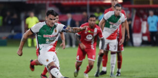 Salernitana, Sassuolo, Lecce e Reggiana ai 16esimi di Coppa