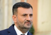 Pnrr, Decaro “Non abbiamo ritardi, Comuni pronti a ridiscutere opere”