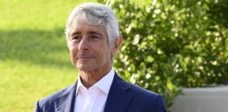 Abodi “Addio Mancini? Così non può essere normale”