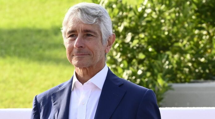 Abodi “Addio Mancini? Così non può essere normale”