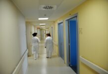 Aumentano i casi di Covid-19 a Malta