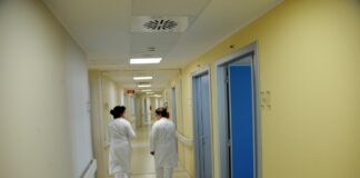 Malta registers an increase of Covid-19 cases