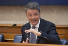 Salario minimo, Renzi “Andrebbe chiuso il Cnel e riaperto il Parlamento”