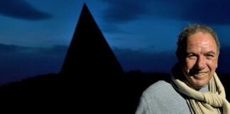 Presti “Da Schifani la disponibilità a rilanciare la Fiumara d’Arte”