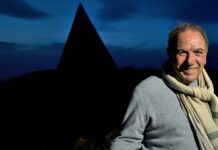 Presti “Da Schifani la disponibilità a rilanciare la Fiumara d’Arte”