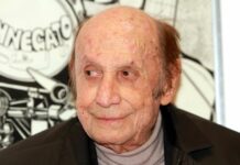 Morto a 93 anni il sociologo Francesco Alberoni