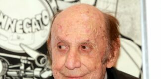 Morto a 93 anni il sociologo Francesco Alberoni