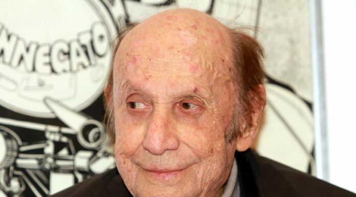 Morto a 93 anni il sociologo Francesco Alberoni