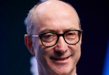 Intesa Sanpaolo, export dei distretti industriali del Mezzogiorno +11%