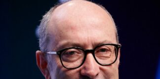 Intesa Sanpaolo, export dei distretti industriali del Mezzogiorno +11%