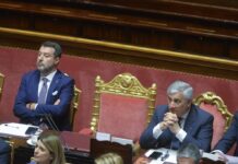 Ceglie Messapica, Salvini e Tajani a evento “La piazza-il bene comune”