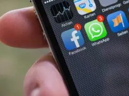 Per bonifici e pagamenti il 78% degli under 30 utilizza lo smartphone