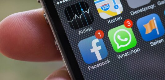 Per bonifici e pagamenti il 78% degli under 30 utilizza lo smartphone