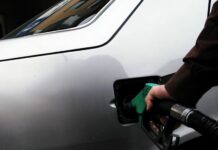 Carburanti, Urso “Italia meglio di altri in Europa”