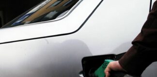 Carburanti, Urso “Italia meglio di altri in Europa”