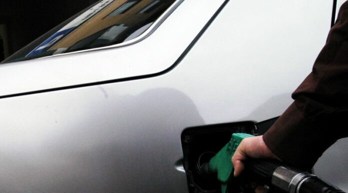 Carburanti, Urso “Italia meglio di altri in Europa”