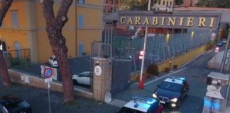 Omicidio di Rocca Priora, arrestato in Albania il quarto indagato