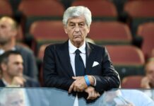 80 anni Rivera “Vorrei fare il CT, ai sauditi direi no”