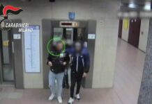Rapina in piazzale Segesta a Milano, un trapper tra gli arrestati