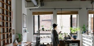 Università, Milano è la città più cara per gli studenti fuori sede