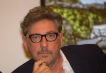 Sergio Castellitto compie 70 anni tra cinema e tv