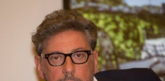 Sergio Castellitto compie 70 anni tra cinema e tv