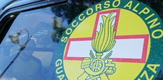 Morti due finanzieri durante una cordata sulle Alpi Giulie