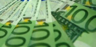 In Piemonte 35 milioni per l’attrazione e il sostegno agli investimenti