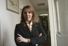 Donazzan “Il Veneto sperimenta nuovi strumenti post Rdc”