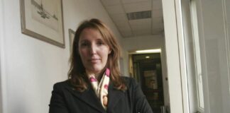 Donazzan “Il Veneto sperimenta nuovi strumenti post Rdc”