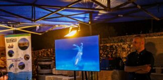 Progetto AMPPA Italia-Malta, estate di eventi a Ghajnsielem