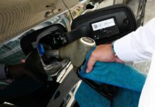 Carburanti, Cna “Tagliare le accise usando l’extragettito”