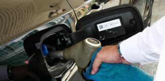 Carburanti, Cna “Tagliare le accise usando l’extragettito”