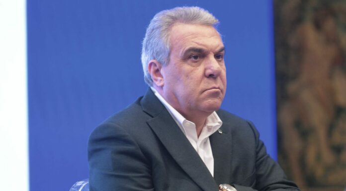 Salario minimo, Sbarra “No ad indicazione diretta di una cifra oraria”