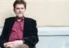 Nanni Moretti torna in concorso alla Mostra del Cinema di Venezia dopo 37 anni, arrivano anche gli Oasis