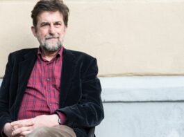 Nanni Moretti torna in concorso alla Mostra del Cinema di Venezia dopo 37 anni, arrivano anche gli Oasis