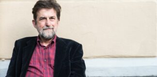 Nanni Moretti compie 70 anni