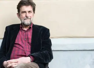 Nanni Moretti torna in concorso alla Mostra del Cinema di Venezia dopo 37 anni, arrivano anche gli Oasis